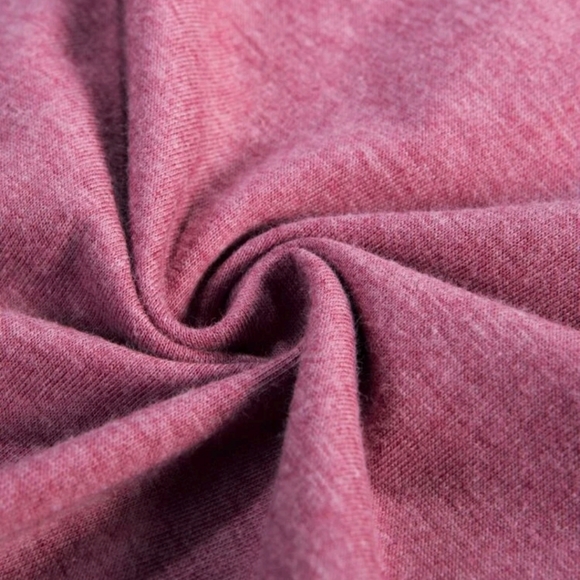 Dog and letters Graphic Tee - Picture 3 of 5